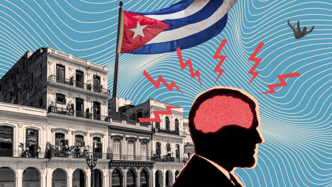 Havana Sendromu, Rus istihbaratıyla ilişkilendirildi