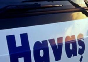 HAVAŞ THY İhalesini Kazandı 