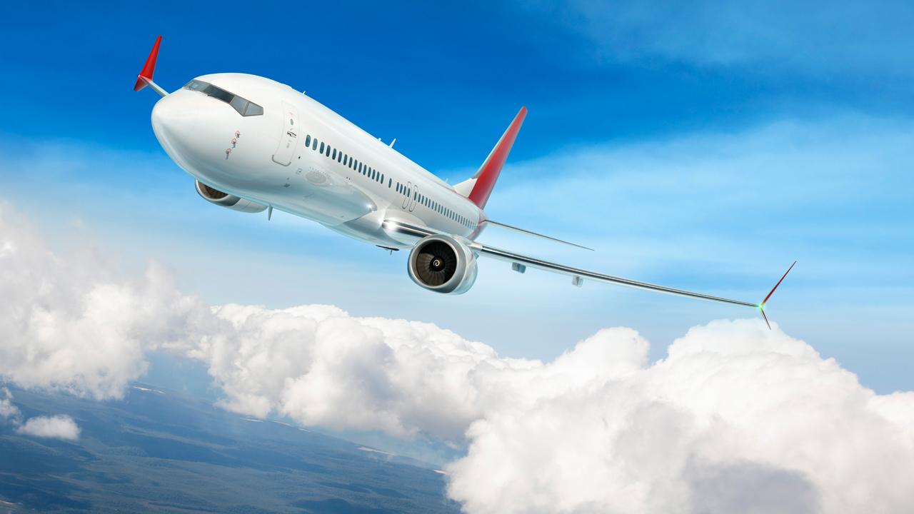 Norveç Hava Yolları Oslo-İstanbul Havalimanı seferlerine başlıyor