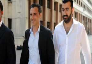 Havutçu Futbolu Bırakıyor