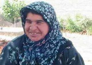Abdullah Öcalan ın ablası Havva Keser vefat etti!