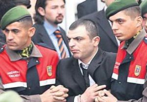 Hayal e Hapiste Küçük Bir Ziyaret