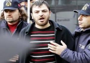 SORUŞTURMA GENİŞLİYOR!