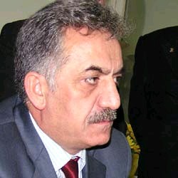 HÜKÜMETTEN FAKİRLERE BAYRAM MÜJDESİ