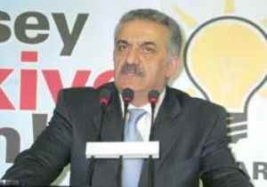 Bakan Yazıcı: Suçlu Polis 
