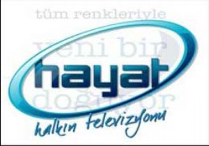 DTP den Hayat TV nin Yayınının Durdurulmasına Tepki 