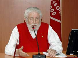 İNSANLAR BİRBİRİNİ NE ZAMAN YİYECEK?
