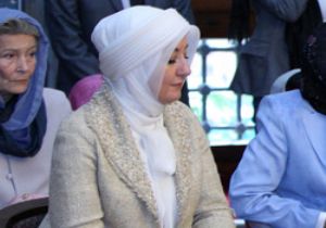 Başbayan a Camide Ayrıcalığa Tepki