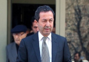 Hayyam Garipoğlu na yeğeni gibi hapishane yolu gözüktü!