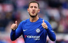 Hazard dan transfer açıklaması