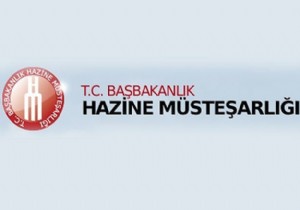 Hazine Alacakları 20 Milyar Lira Oldu!