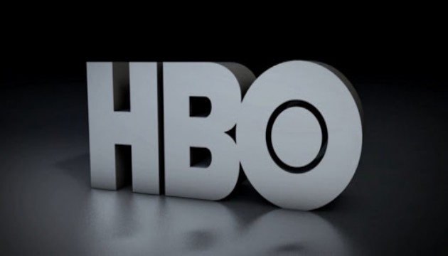 HBO'dan 500 saatlik ücretsiz yayın!