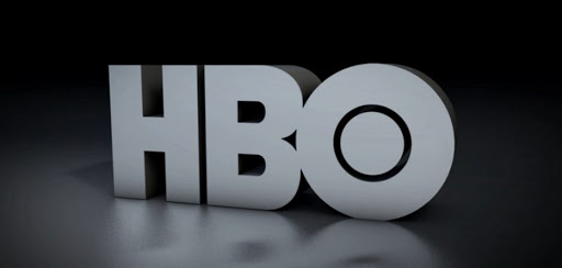 HBO dan 500 saatlik ücretsiz yayın!