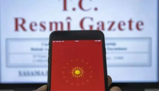 3 bakanlığa personel alımı yapılacak