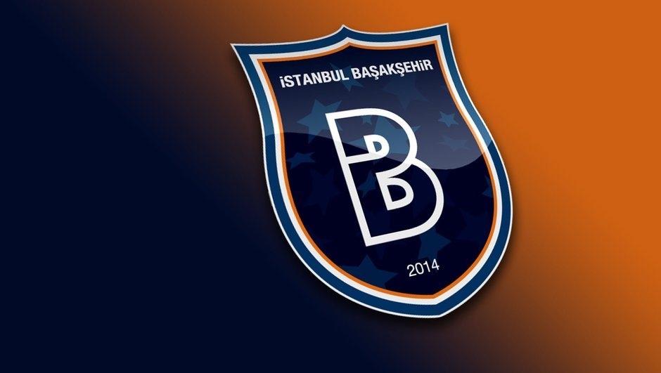 Medipol Başakşehir den bir transfer daha!