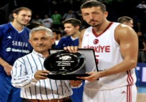 Dev Adamlar 2. Oldu