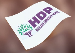 HDP: