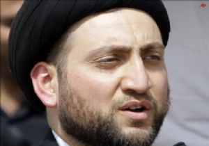 Şii Lider O İddiayı Yalanladı: