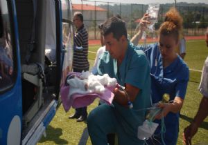 KAYIP HELİKOPTERLERİN SIRRI ÇÖZÜLDÜ!