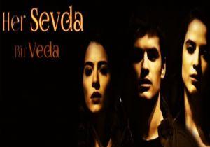 Her Sevda Bir Veda, Her Sevda Bir Veda Dizisi, Her Sevda Bir Veda İzle,Her Sevda Bir Veda Canlı İzle
