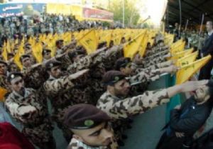 Hizbullah Üyeleri Yargılanmalı  