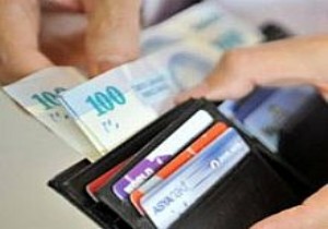 Otobüs ve dolmuş el yaktı!