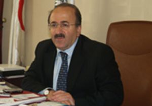 Trabzon da Aday Enflasyonu