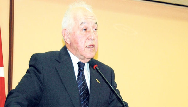 Duygun Yarsuvat tan çok kritik hamle!