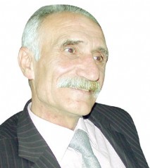 ALEVİ CEMAATİ EN ÇOK AK PARTİ YE GÜVENİYOR