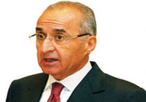 LİDER ADAYLARI UMUTSUZ!