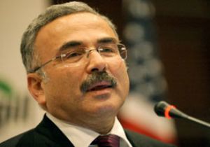 Bakan Güler’in  68 Dönemi  Özlemi