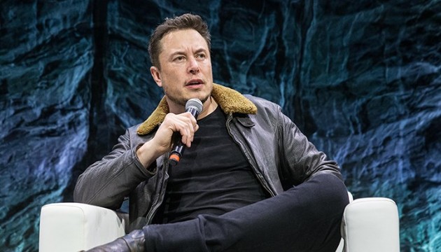 Elon Musk: En iyi 5, en kötü 10 yıl içinde...