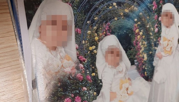 6 yaşında çocuğa istismar davası ertelendi
