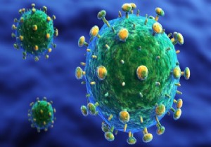 AIDS Hastaları Bu Haberi Okumasın!