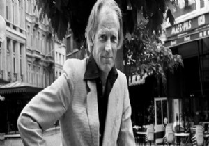 George Martin hayatını kaybetti!