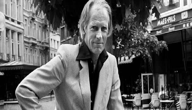George Martin hayatını kaybetti!
