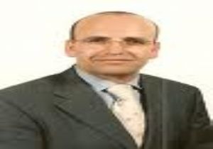 Memurluğa 30 Yaş Sınırı Kalkıyor