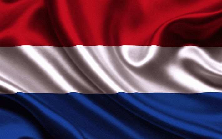 Hollanda da hükümet düştü