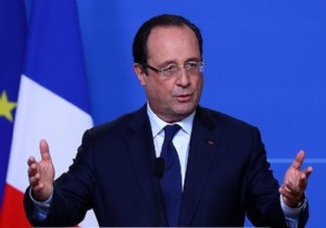 Hollande dan Türkiye ye  tabuları kırın  çağrısı!