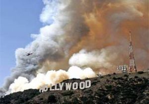 Hollywood Yolcusu Türk Oyuncular: Cem Yılmaz, Necati Şaşmaz, Kıvanç Tatlıtuğ, Kenan İmirzalioğlu, Meryem Uzerli... 