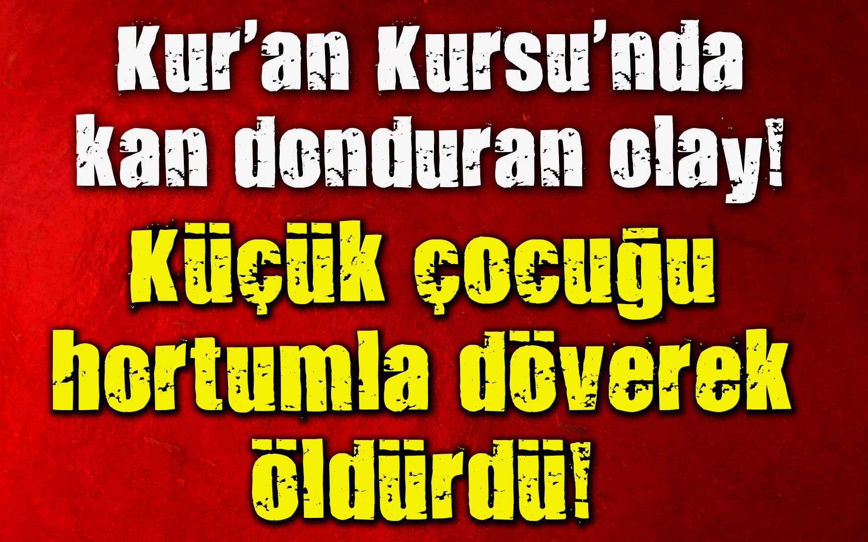  Beni başka bir okula göndermelerini sağla 