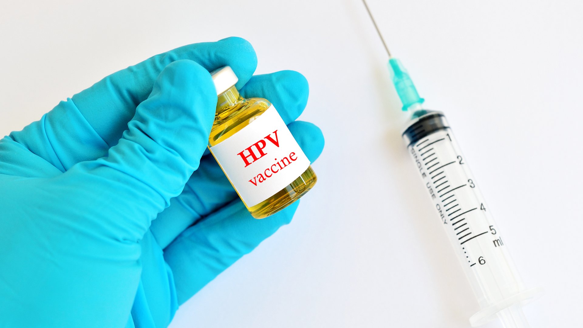 Döviz kuru HPV aşısını da vurdu!