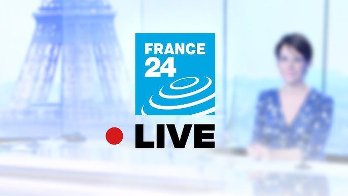 Nijer de France 24 ve RFI nın yayınları kesildi