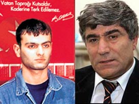 SKANDAL FOTOĞRAF