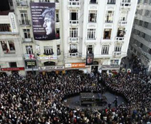 NEDEN “HEPİMİZ ERMENİ’YİZ?”