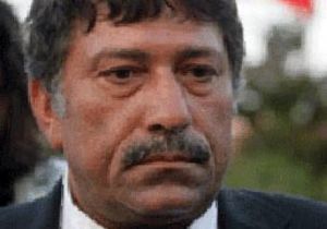 Fransa'ya En Anlamlı Mesaj