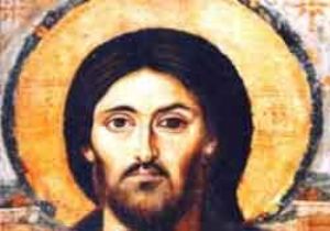 Hristiyanlığı Sarsacak Belge