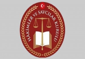 30 barodan HSK'ya istifa çağrısı: Anayasa'nın açık ihlalidir