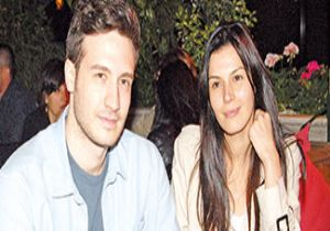 Hatice Şendil  Kavga Etti!