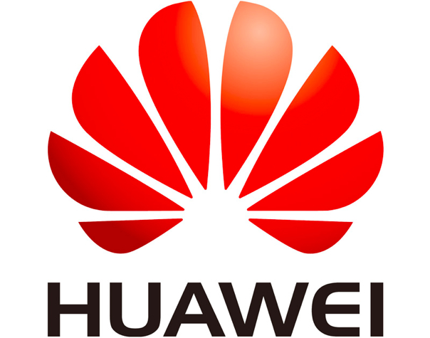 Huawei den ücretsiz bakım müjdesi